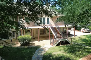 220 Youngs Cir, Fayetteville, GA 30215 - Photo 55