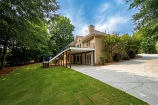 220 Youngs Cir, Fayetteville, GA 30215 - Photo 51