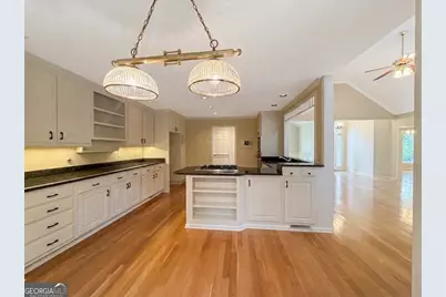220 Youngs Circle, Fayetteville, GA 30215 - Photo 11