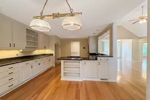 220 Youngs Cir, Fayetteville, GA 30215 - Photo 11