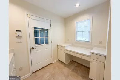 220 Youngs Circle, Fayetteville, GA 30215 - Photo 23