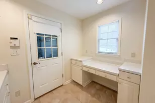 220 Youngs Cir, Fayetteville, GA 30215 - Photo 23