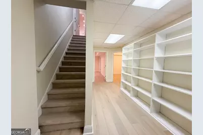 220 Youngs Circle, Fayetteville, GA 30215 - Photo 33