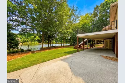 220 Youngs Circle, Fayetteville, GA 30215 - Photo 51