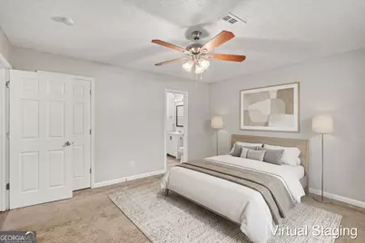 240 Spring Circle, Senoia, GA 30276 - Photo 13