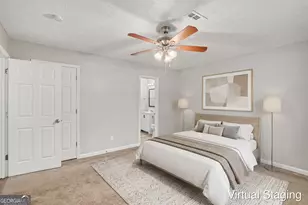 240 Spring Cir, Senoia, GA 30276 - Photo 13