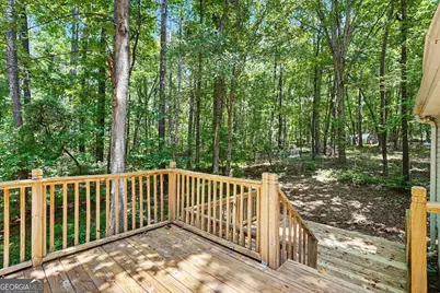 240 Spring Circle, Senoia, GA 30276 - Photo 19
