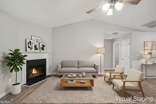 240 Spring Cir, Senoia, GA 30276 - Photo 5