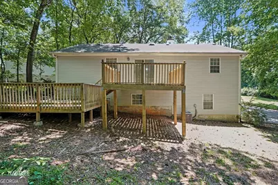 240 Spring Circle, Senoia, GA 30276 - Photo 21