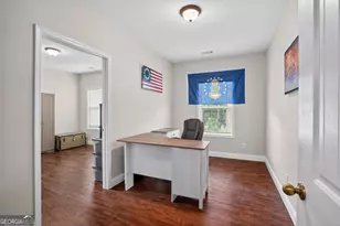 171 Windsor Ct, Williamson, GA 30292 - Photo 35