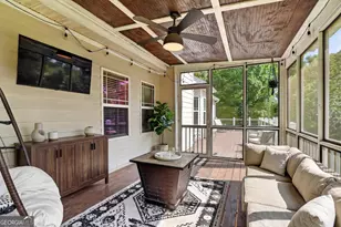 171 Windsor Ct, Williamson, GA 30292 - Photo 23