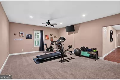 171 Windsor Court, Williamson, GA 30292 - Photo 31