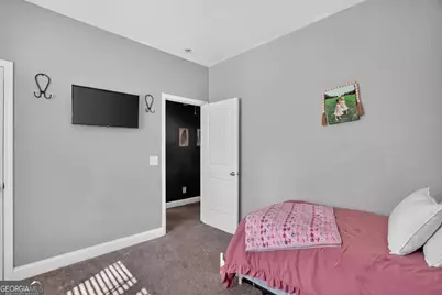 171 Windsor Court, Williamson, GA 30292 - Photo 17