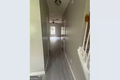 7699 Commerce Court, Riverdale, GA 30296 - Photo 3