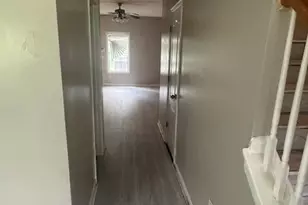 7699 Commerce Ct, Riverdale, GA 30296 - Photo 3