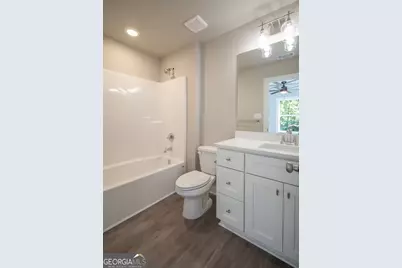 380 University Circle, Athens, GA 30605 - Photo 47