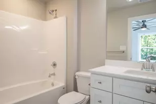380 University Cir, Athens, GA 30605 - Photo 47