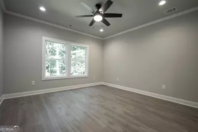 380 University Circle, Athens, GA 30605 - Photo 21
