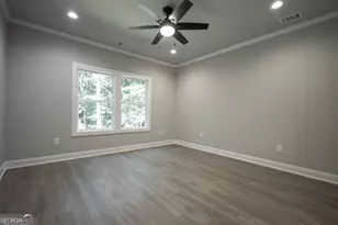 380 University Cir, Athens, GA 30605 - Photo 21