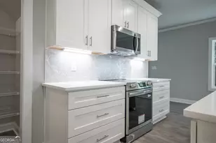 380 University Cir, Athens, GA 30605 - Photo 15