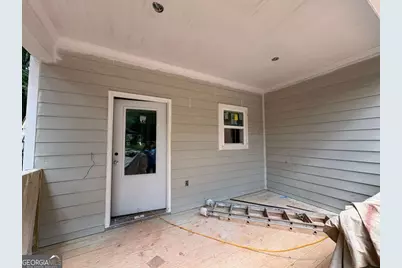380 University Circle, Athens, GA 30605 - Photo 5