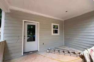 380 University Cir, Athens, GA 30605 - Photo 5