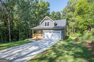 380 University Cir, Athens, GA 30605 - Photo 5