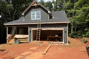 380 University Cir, Athens, GA 30605 - Photo 1