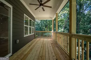 380 University Cir, Athens, GA 30605 - Photo 53