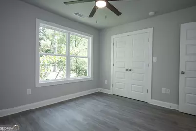 380 University Circle, Athens, GA 30605 - Photo 39