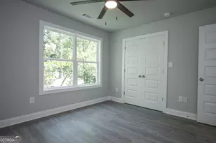 380 University Cir, Athens, GA 30605 - Photo 39