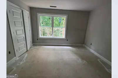 380 University Circle, Athens, GA 30605 - Photo 27