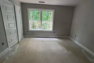 380 University Cir, Athens, GA 30605 - Photo 27