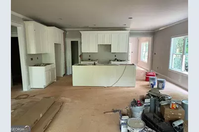 380 University Circle, Athens, GA 30605 - Photo 13