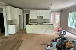 380 University Cir, Athens, GA 30605 - Photo 13