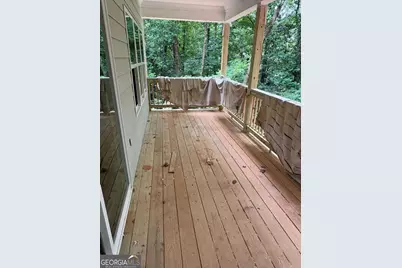 380 University Circle, Athens, GA 30605 - Photo 15
