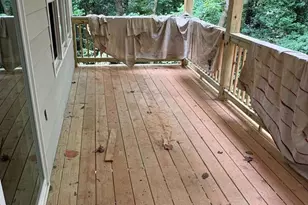 380 University Cir, Athens, GA 30605 - Photo 15