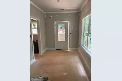 380 University Circle, Athens, GA 30605 - Photo 7