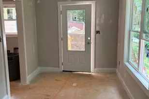 380 University Cir, Athens, GA 30605 - Photo 7