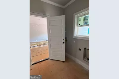 380 University Circle, Athens, GA 30605 - Photo 3