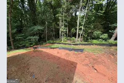 380 University Circle, Athens, GA 30605 - Photo 31