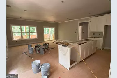380 University Circle, Athens, GA 30605 - Photo 9