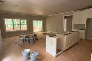 380 University Cir, Athens, GA 30605 - Photo 9