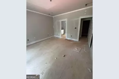 380 University Circle, Athens, GA 30605 - Photo 19