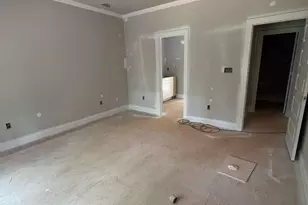380 University Cir, Athens, GA 30605 - Photo 19