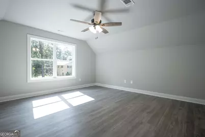 380 University Circle, Athens, GA 30605 - Photo 35