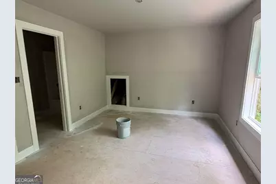 380 University Circle, Athens, GA 30605 - Photo 25