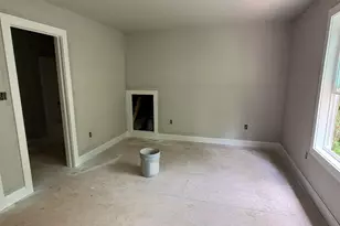 380 University Cir, Athens, GA 30605 - Photo 25