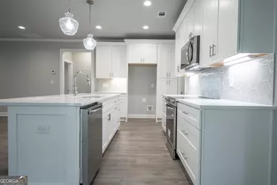 380 University Circle, Athens, GA 30605 - Photo 9