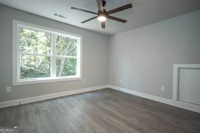 380 University Circle, Athens, GA 30605 - Photo 43